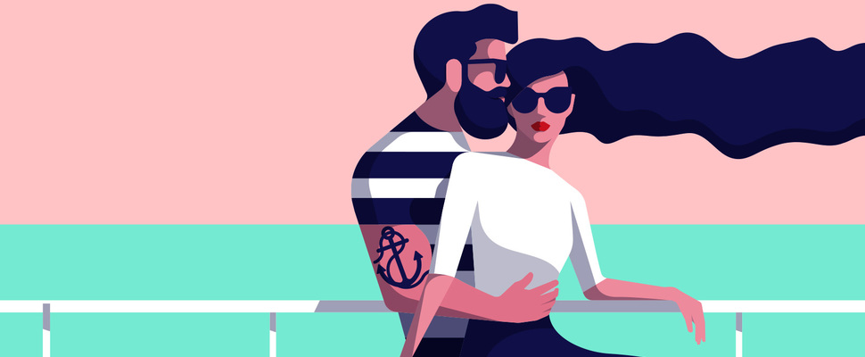 Virgin Voyages Cover.jpg